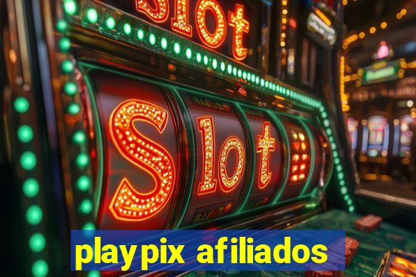 playpix afiliados